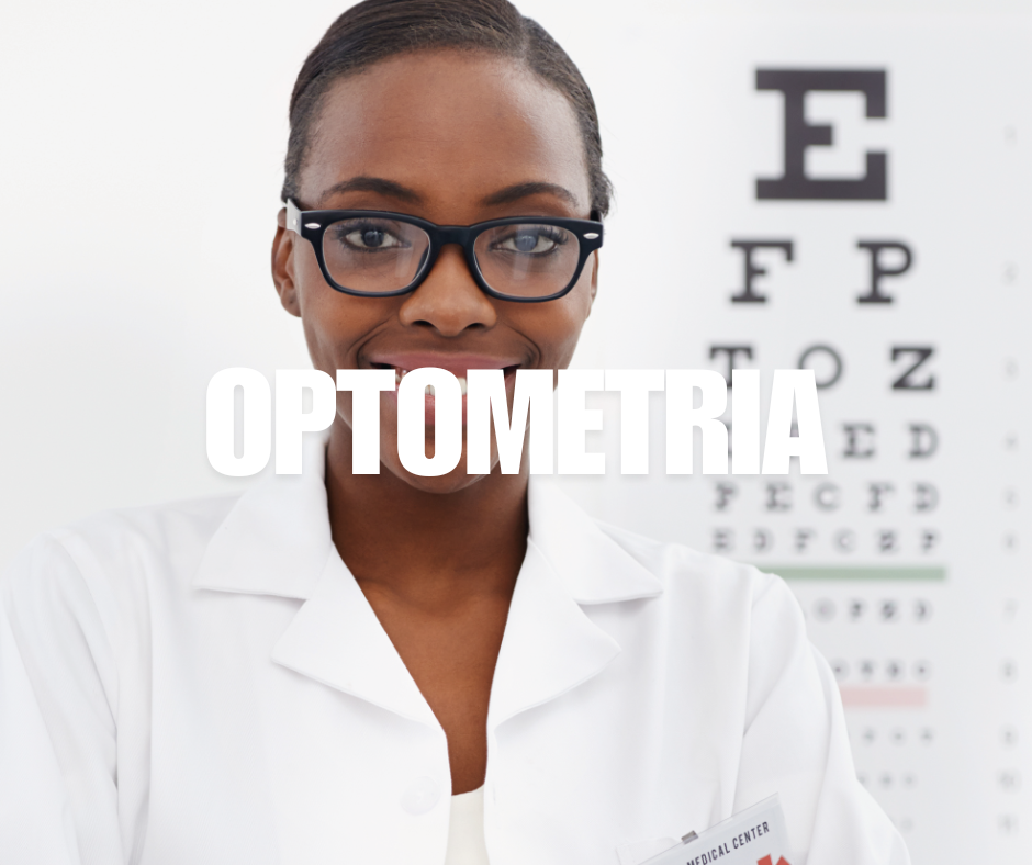 Optometria